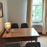 Szálloda Gemeindeschaenke 3*