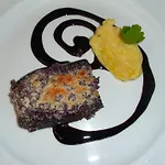 Hotel Gemeindeschänke Wanfried