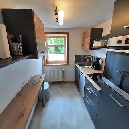 Gemeindeschaenke Wanfried