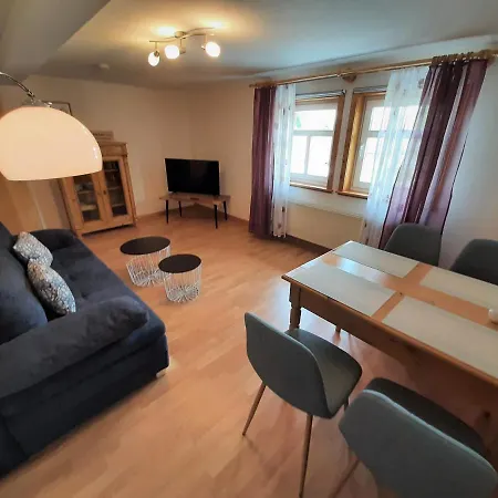 Gemeindeschaenke Hotel 3*