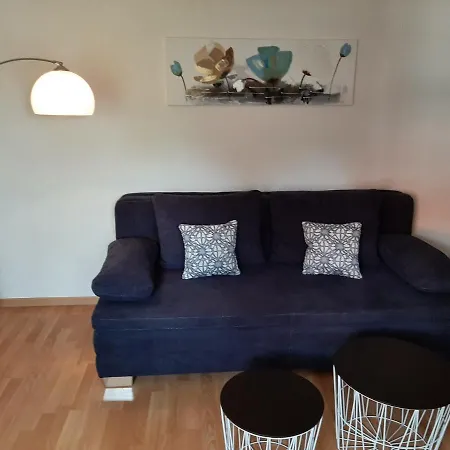 Gemeindeschaenke Hotel 3*