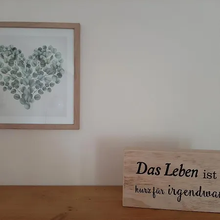 Hotel Gemeindeschaenke Wanfried