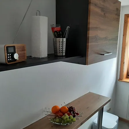 Gemeindeschaenke Hotel 3*