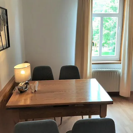 Hotel Gemeindeschaenke 3*