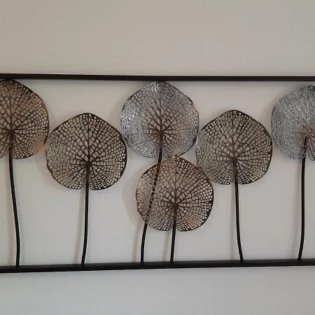 Gemeindeschaenke Hotel Wanfried