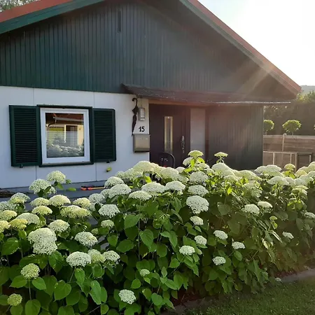 Gemeindeschaenke Wanfried