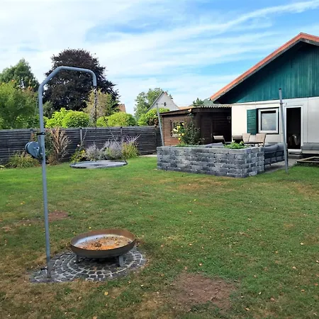 Hotel Gemeindeschaenke 3*