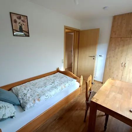 Gemeindeschaenke Wanfried