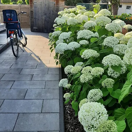 Hotel Gemeindeschaenke