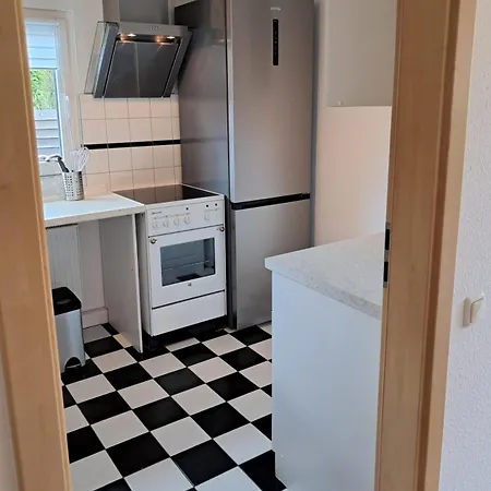 Gemeindeschaenke Hotel 3*