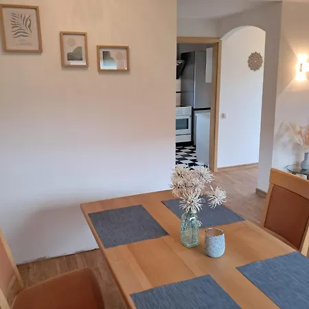 Hotel Gemeindeschaenke 3*