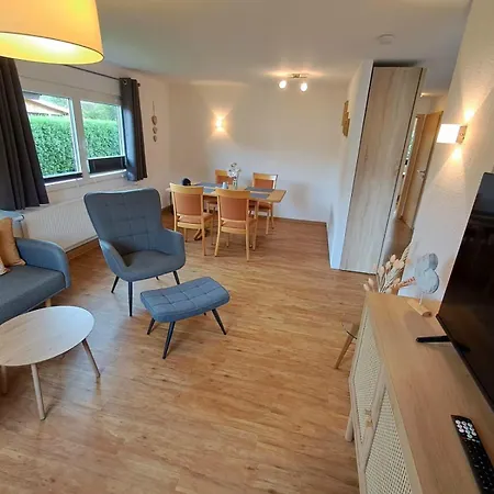 Gemeindeschaenke Wanfried