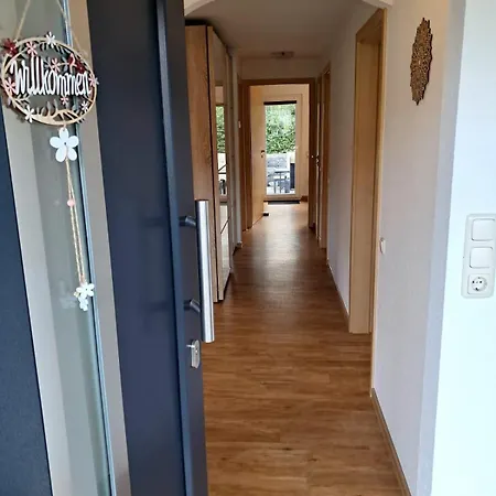 Gemeindeschaenke