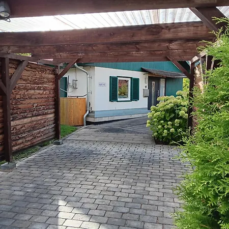 Gemeindeschaenke Hotel 3*