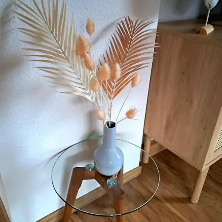 Gemeindeschaenke Wanfried