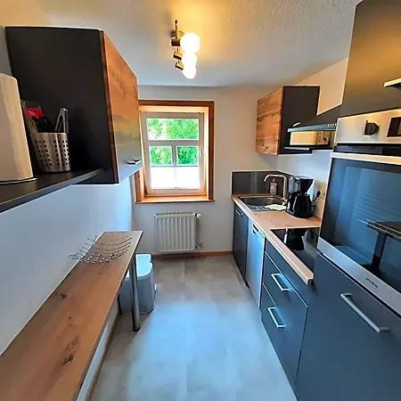 Hotel Gemeindeschaenke 3*