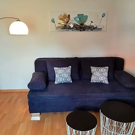 Gemeindeschaenke 3*