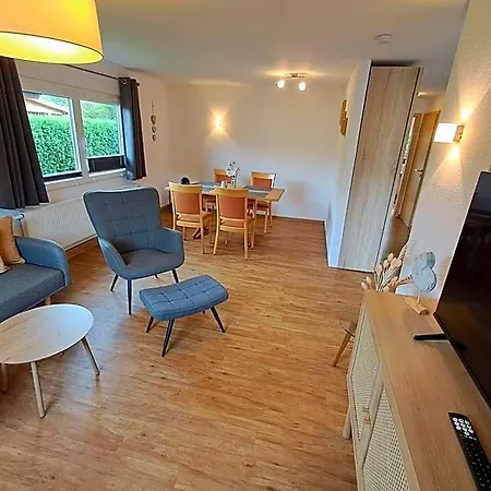 Gemeindeschaenke Hotel 3*
