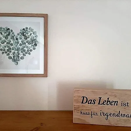 Gemeindeschaenke Hotel 3*