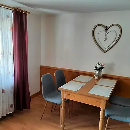 Gemeindeschaenke Hotel Wanfried