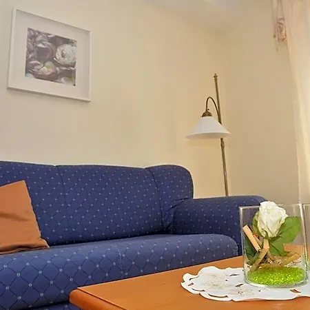 Hotel Gemeindeschaenke Wanfried