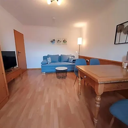 Hotel Gemeindeschaenke
