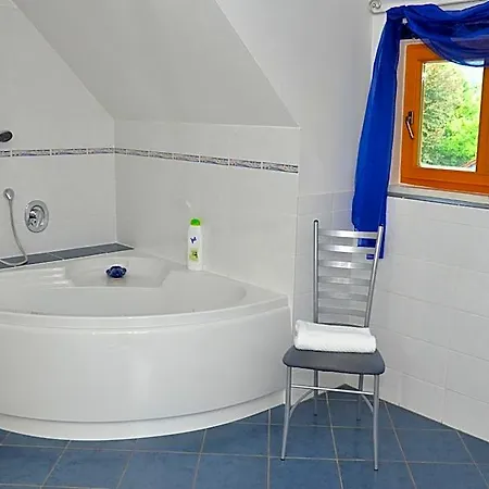Hotel Gemeindeschaenke Wanfried