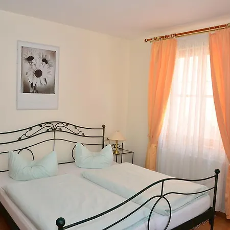 Hotel Gemeindeschaenke