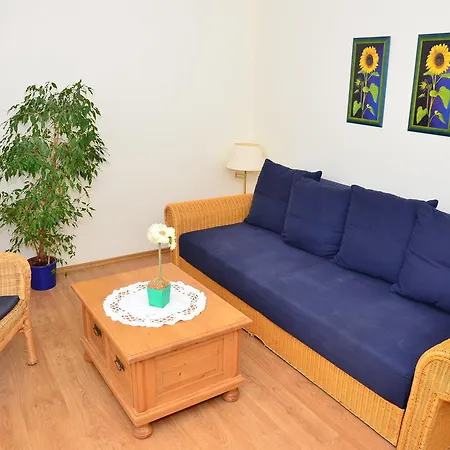 Gemeindeschaenke מלון