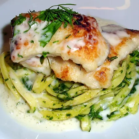 Gemeindeschaenke Hotel Wanfried