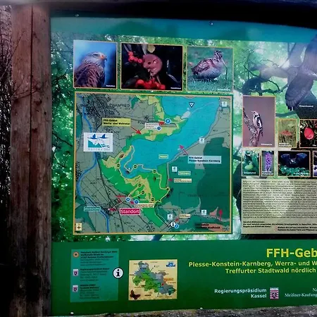 Hotel Gemeindeschaenke