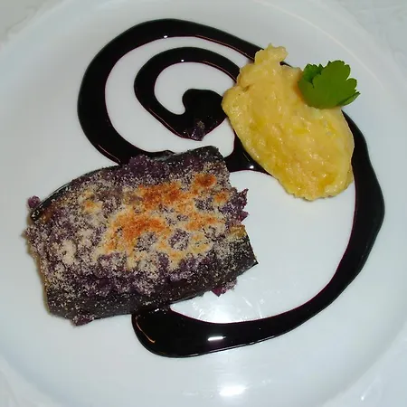 Hotel Gemeindeschaenke Wanfried