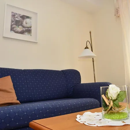 Gemeindeschaenke Hotel 3*