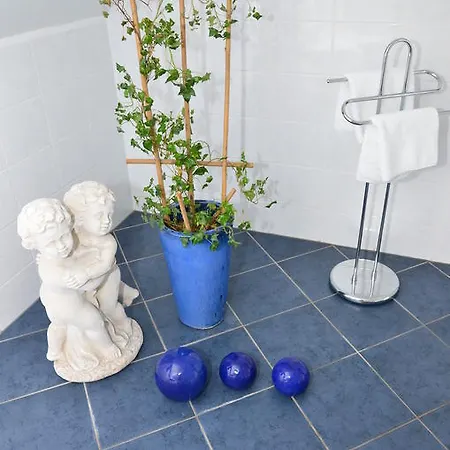 Hotel Gemeindeschaenke